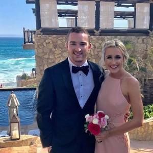 Meet your Posher, Jon austin